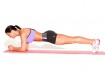 Bridge-Plank-on-Elbows-2