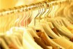 Clothes-Hanging