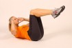 Double Crunches