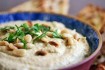 Hummus Recipe