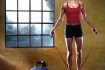 Jump Rope Singles