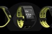 Nike Sport Watch & GPS