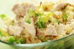 Quinoa Salad Recipe