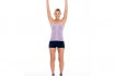 Shoulder Press