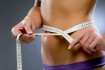 Tips for Weight Loss Success