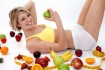 Weight Loss Tips