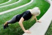 Weight Training at Home on a Budget