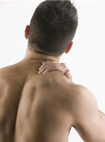 Weightlifting Injuries and Prevention